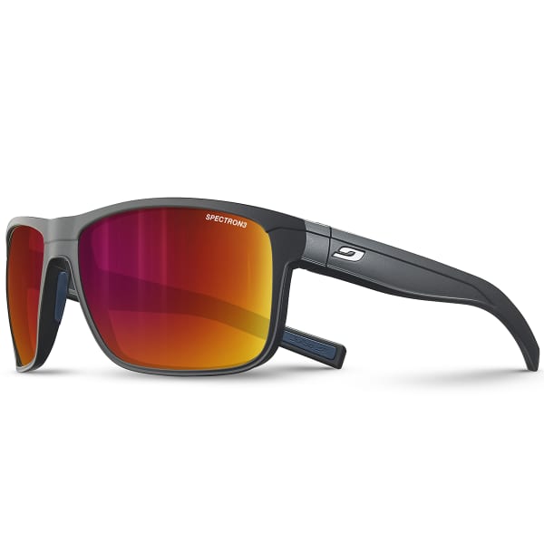 Lunette julbo renegade best sale