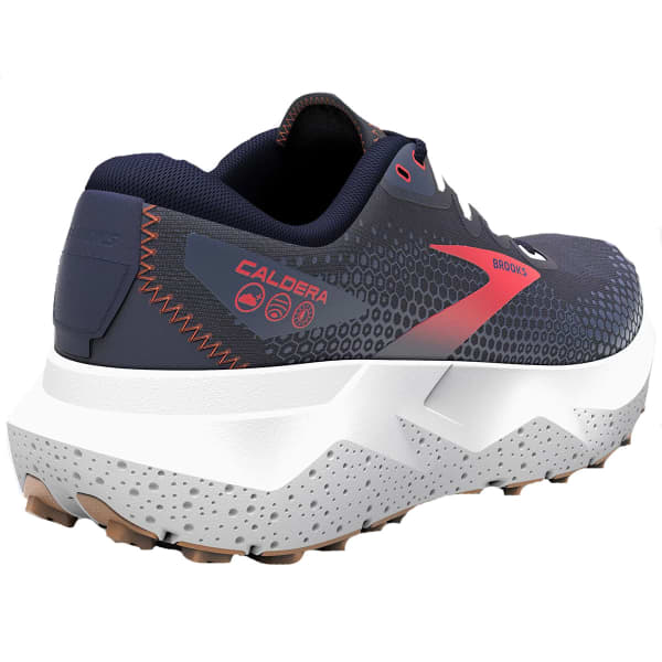 Brooks caldera 2 mens new arrivals
