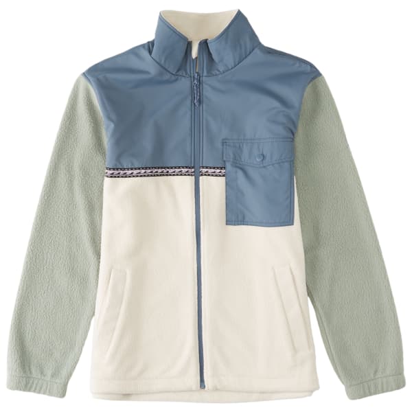 BILLABONG A DIV BOUNDARY TRAIL CHINO 24