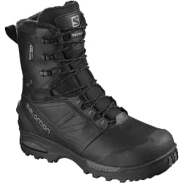 Apres ski salomon cheap