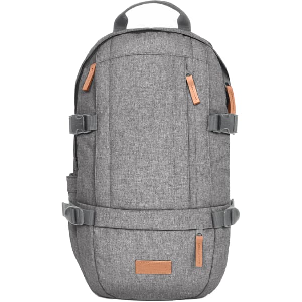 Eastpak floid 2 online
