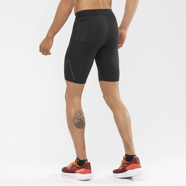 Cuissard salomon on sale