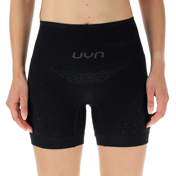 Skin tight shorts for running clearance