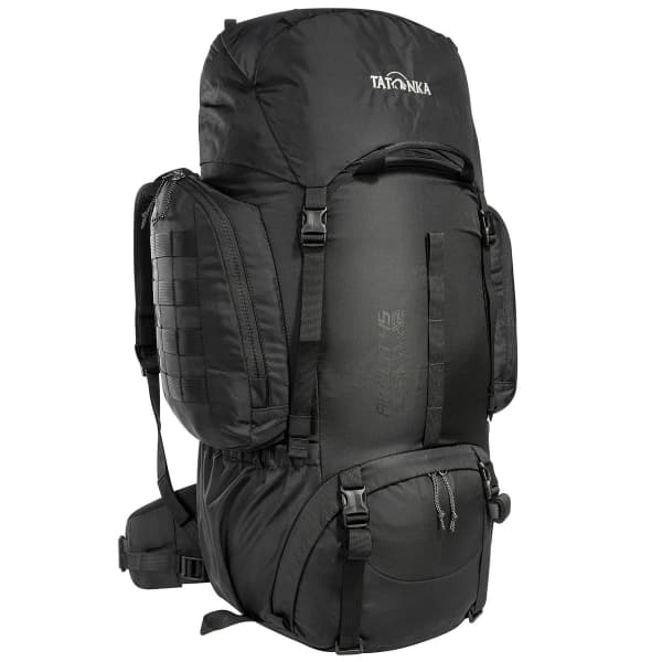Tatonka sac online