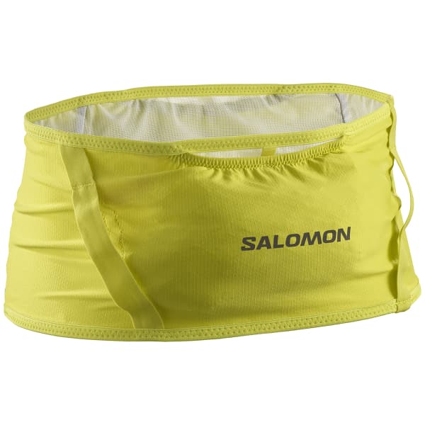 Salomon pulse wide sale