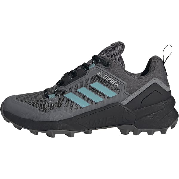 Adidas r3 clearance