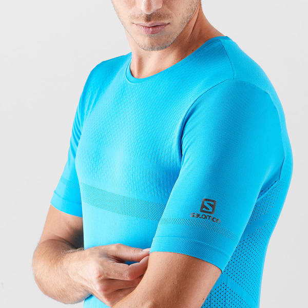 Sense ultra shop tee