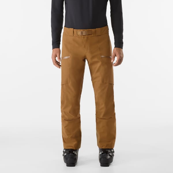 Sabre pant cheap