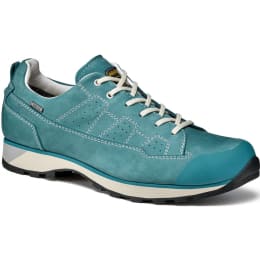 Asolo soldes hot sale