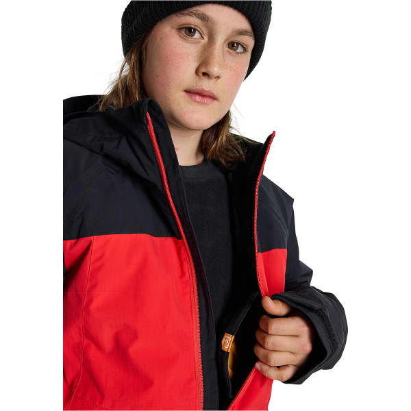 9-143707_boys-lodgepole-2l- 9-143707_boys-lodgepole-2l-