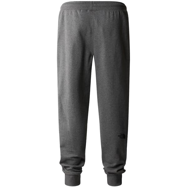 North face drew pants store