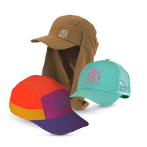 Casquette