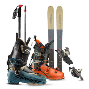Lightest ski boots 219 best sale