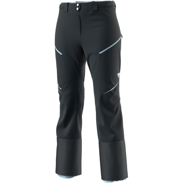 Pantalon ski de randonnée dynafit 2025