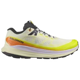 Ekosport salomon store