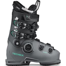 Cochise 15 w dyn shop