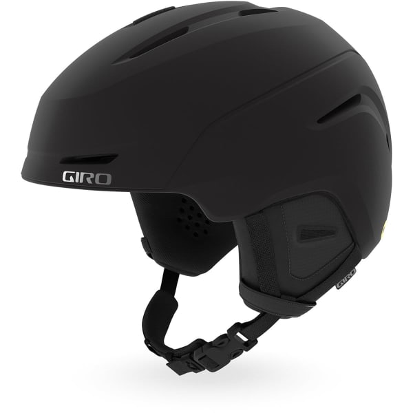 Giro foundation helmet deals