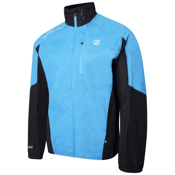 Dare2b mediator jacket top