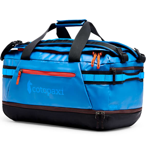 50l duffel backpack shop