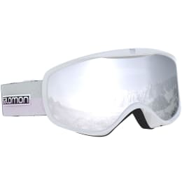 Salomon Sense White Flower/univ.s.whit 2020 -49% sur Ekosport