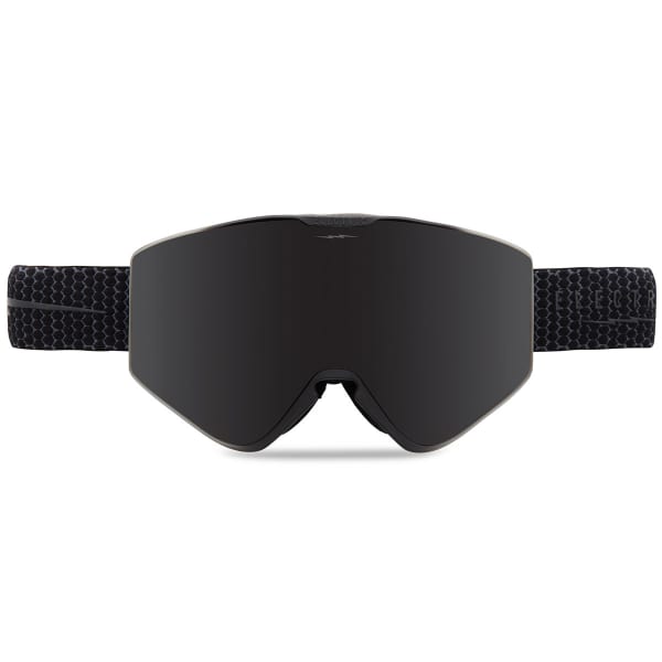 ELECTRIC KLEVELAND II ONYX - Ski goggles