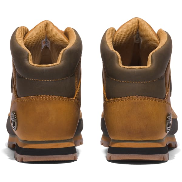 TIMBERLAND EURO SPRINT HIKER WHEAT Winterschoenen