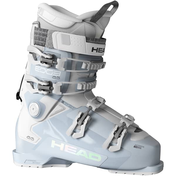 Head advant edge 85 womens deals