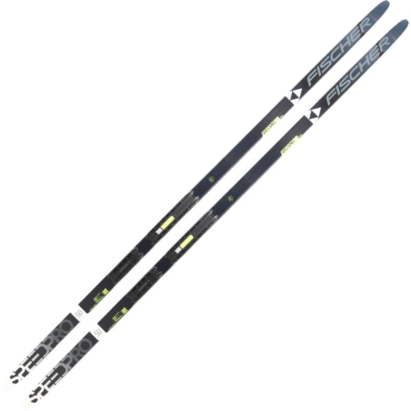 Fischer SPEEDPRO 50 SKATE