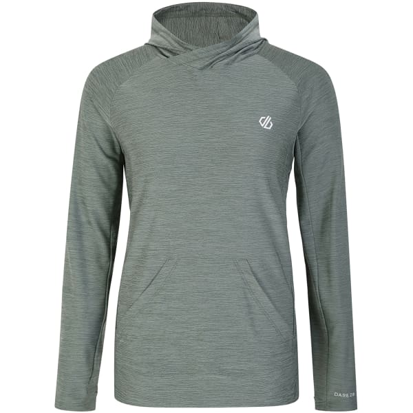 High coast hoodie w hotsell