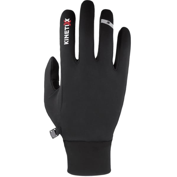 Gants de ski de fond sales