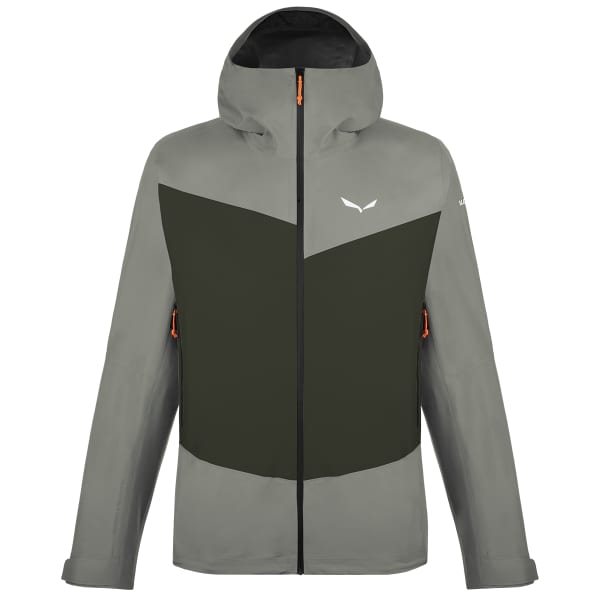 Salewa gtx jacket sales