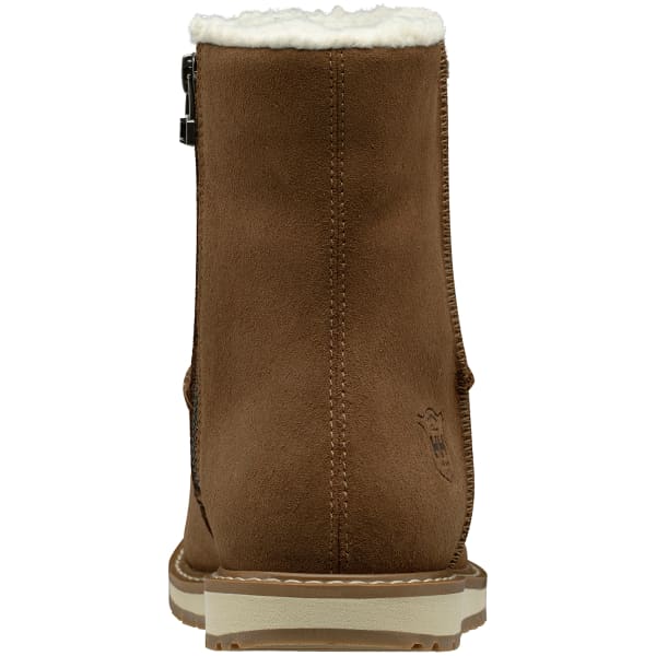 Natura boots online