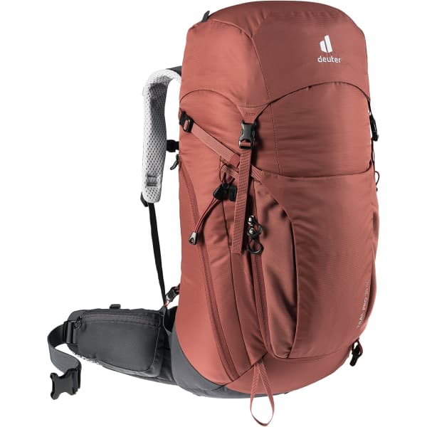 Professional hiking backpack sales