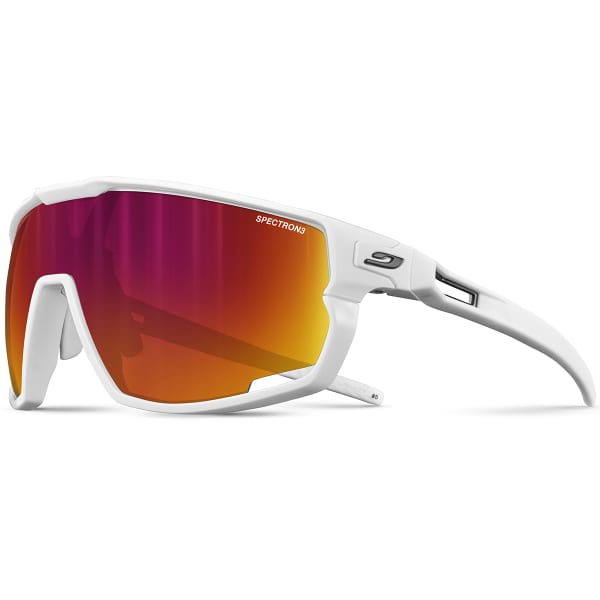 Julbo run photochromique sale