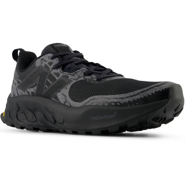 New balance mt 51 clearance