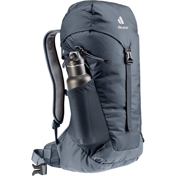 Zaino deuter deals ac lite 26