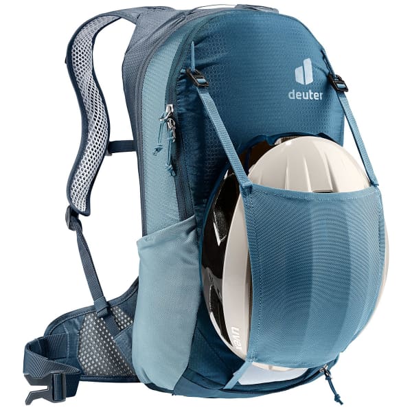 Deuter air 10 hotsell