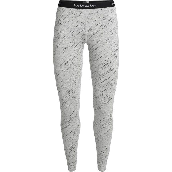 Vertex leggings clearance