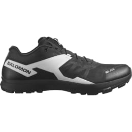 Scarpe salomon mtb shop