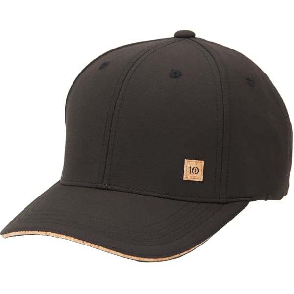 Tentree hats sales
