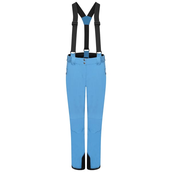 Dare2b outlet waterproof trousers