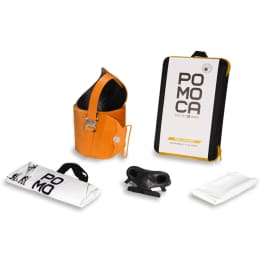 Climbing skin pomoca at the best price - ekosport