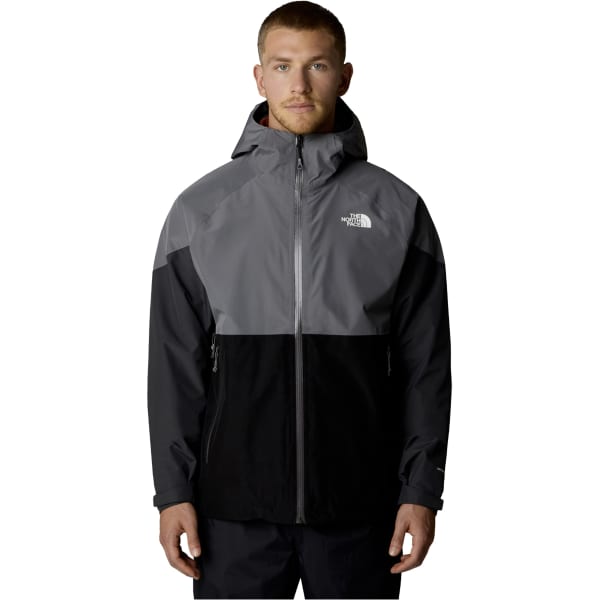 【やしがに】km4k paradise jacket 黒 THE NORTH FACE、男女兼用ベビーカバーレインコート発売