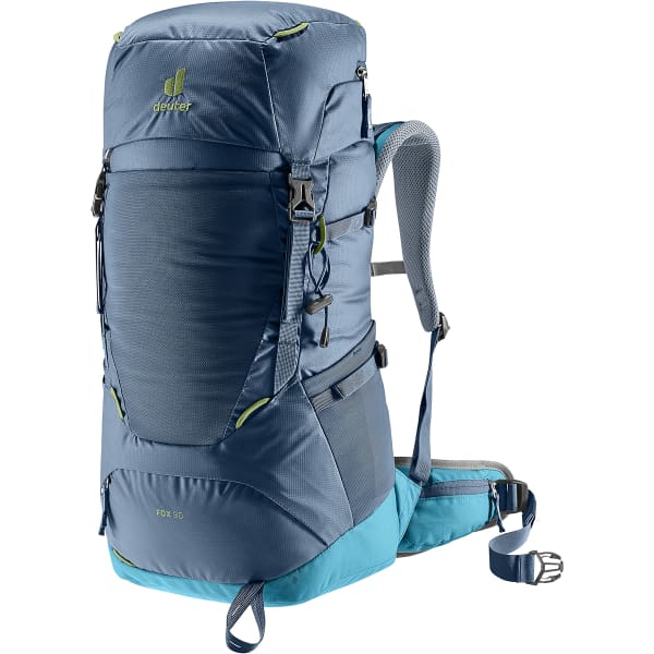 DEUTER FOX 30 MARINE LAGOON 24