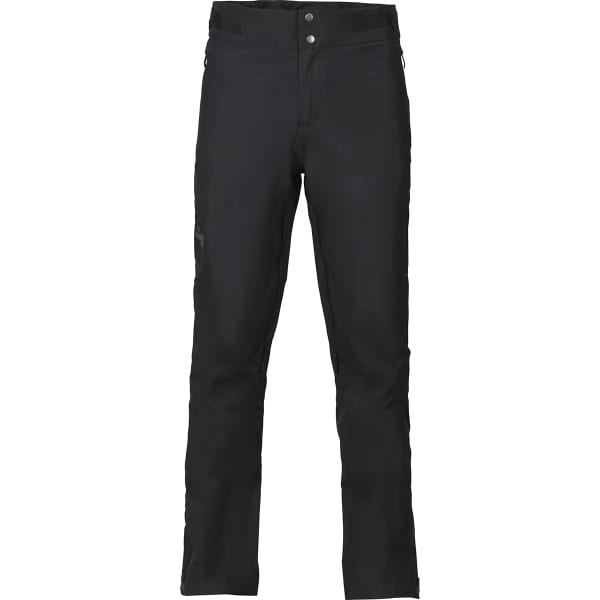 Pantalon de ski sweet pants sales