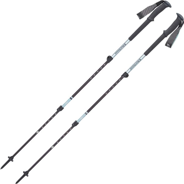 Black diamond women's trekking pole on sale