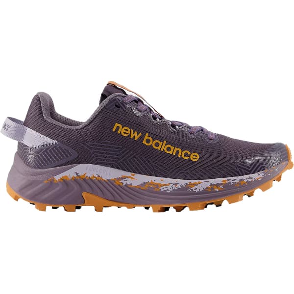 New balance summit trail cheap