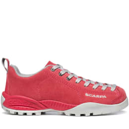 Scarpa mojito vieux campeur store
