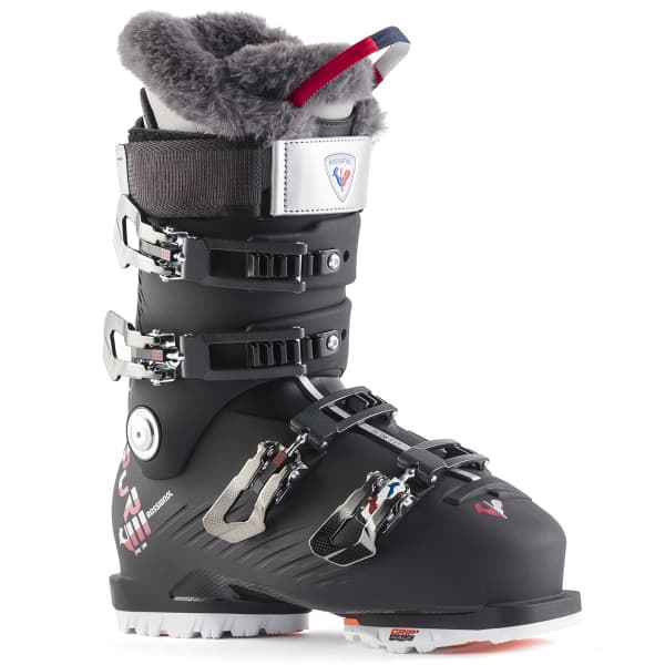 Rossignol pure 1 deals