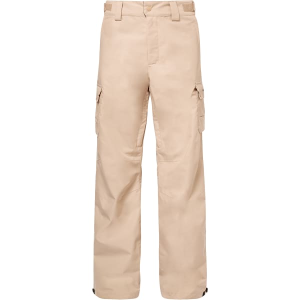 Oakley khaki pants shop